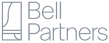 BellPrtnrsLogo_grey-3