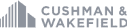 Cushman__Wakefield-grey-1