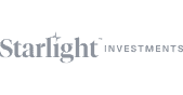 Starlight_Group_grey-1