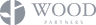 WoodCorp-grey-1