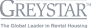 greystar-grey-1