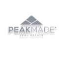 peakmade-logo-grey-1