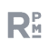 rpm-living-logo-grey-1