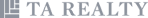 ta-realty-grey-1