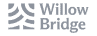 willow-bridge-logo-grey-1